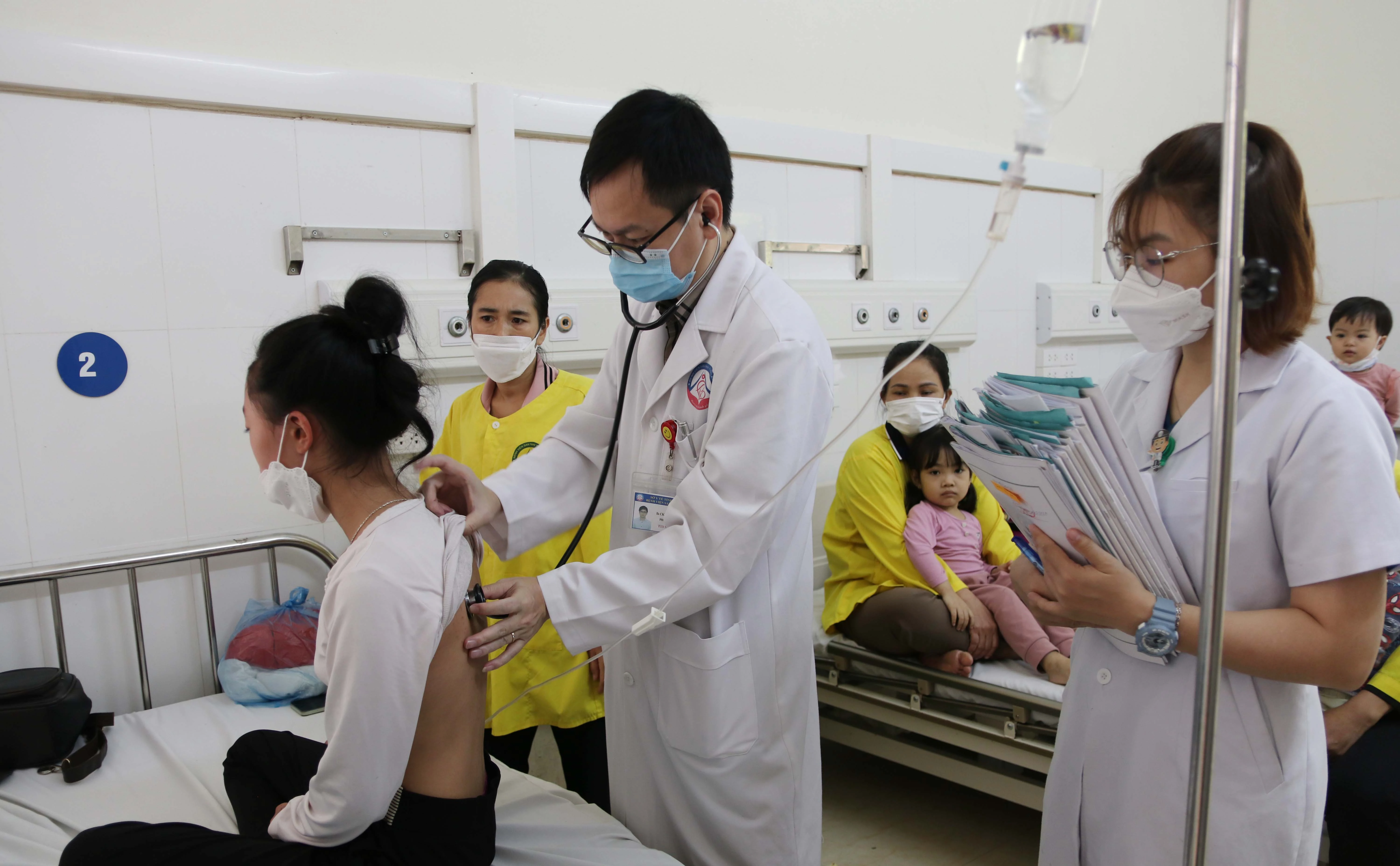 anh 1 tin trong 5 ngay nghi le.JPG