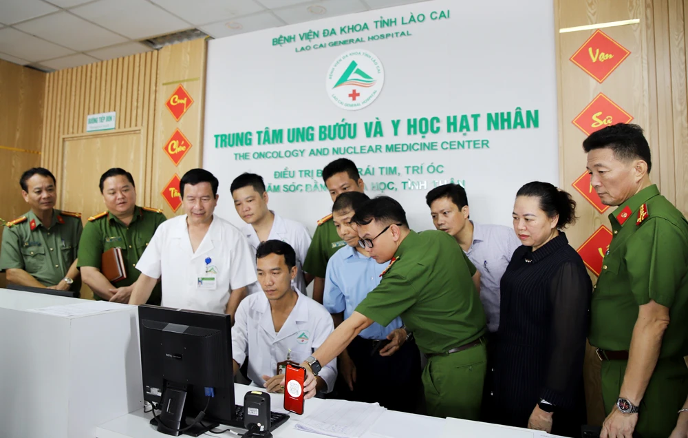 a4 trien khai ASM.JPG