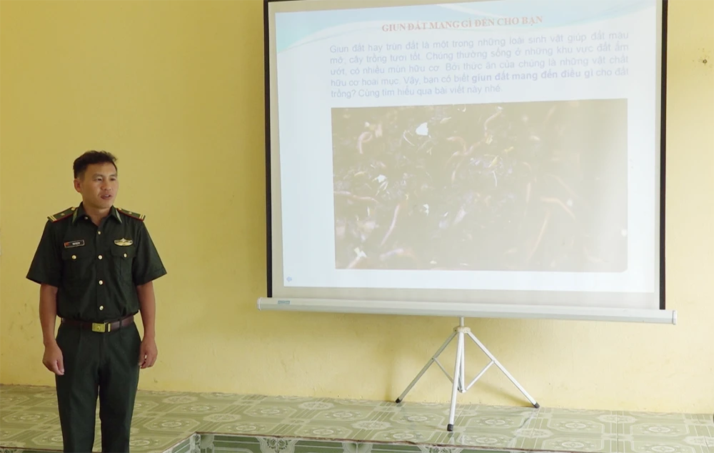 ct 05.00_01_15_23.Still181.png