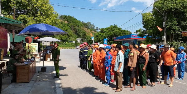 Buổi thực tập diễn ra đạt yêu cầu, mục đích đề ra. 4.png