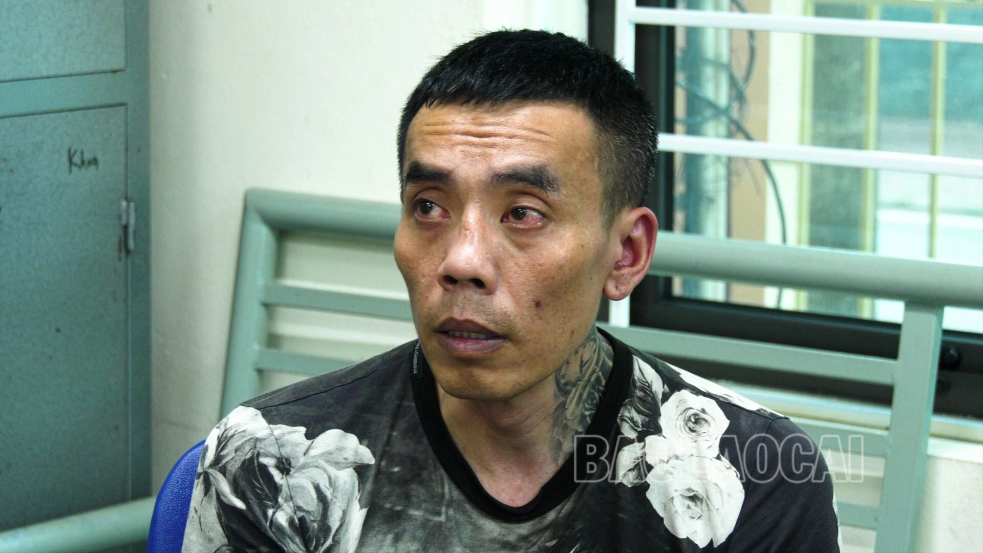 Ảnh 2. Chân dung đối tượng Nguyễn Hoàng Long .jpg