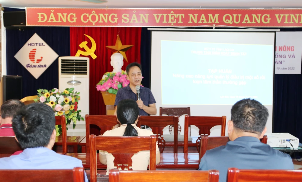 anh 1 tin tam than.JPG