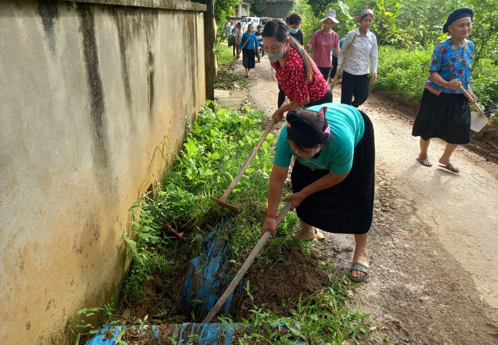 Khơi thông cống rãnh.jpg