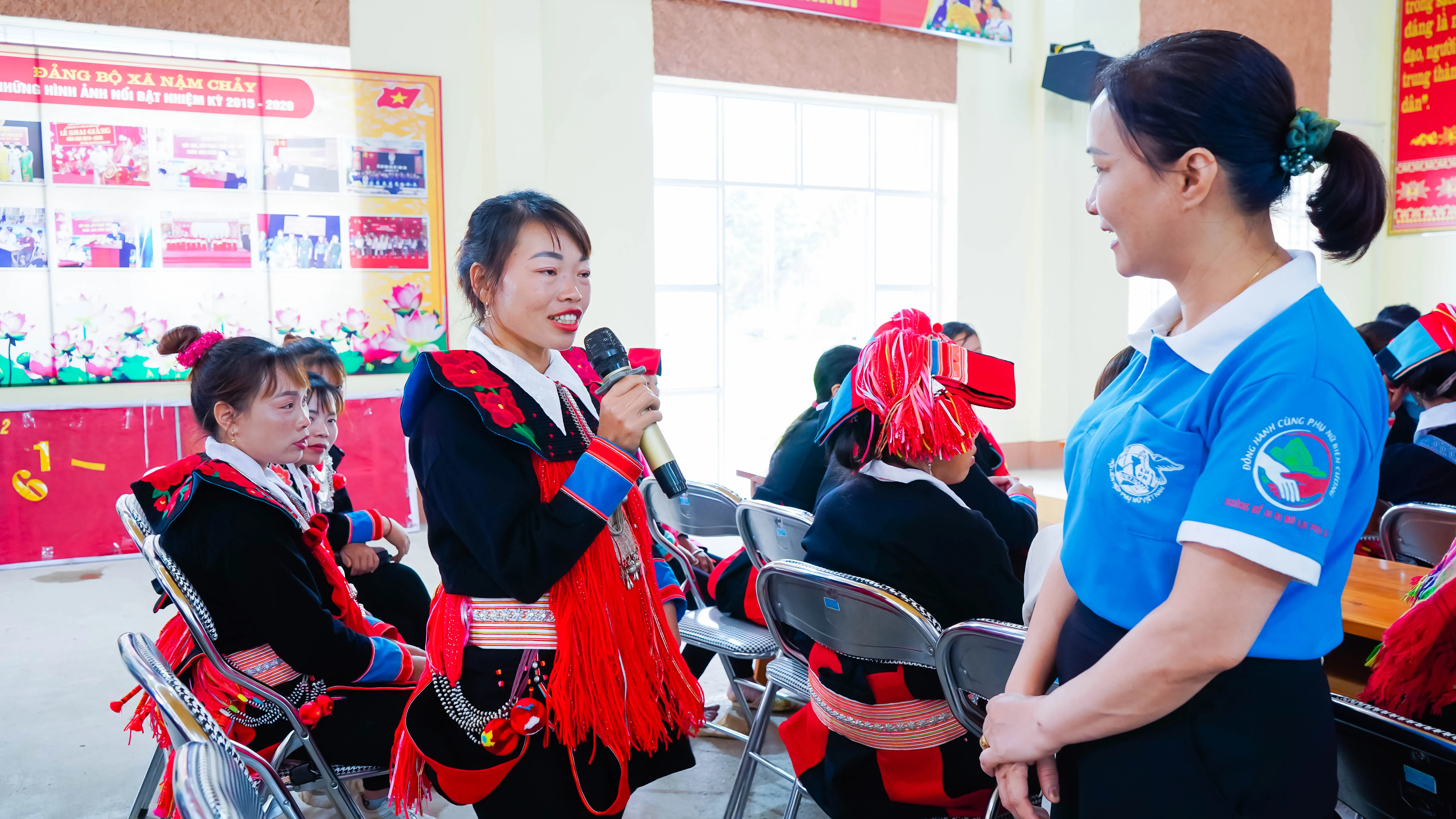 Trao đổi,chia sẻ một số nội dung việc sử dụng bóng đèn LED tiết kiệm năng lượng 1.jpg