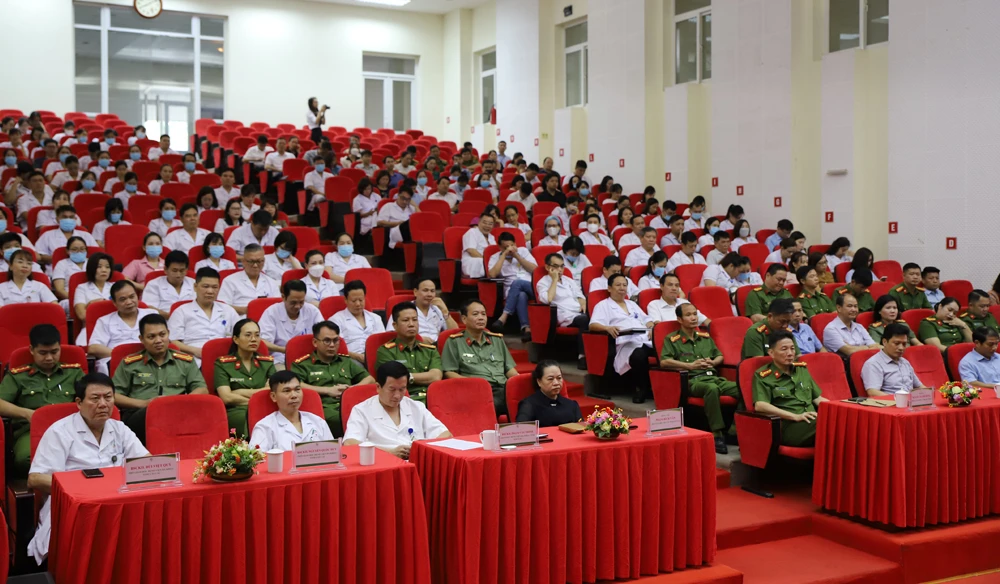 a2 trien khai ASM.JPG