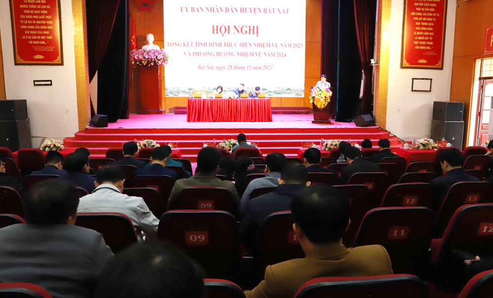 Quang cảnh hội nghị. 01-75.jpg