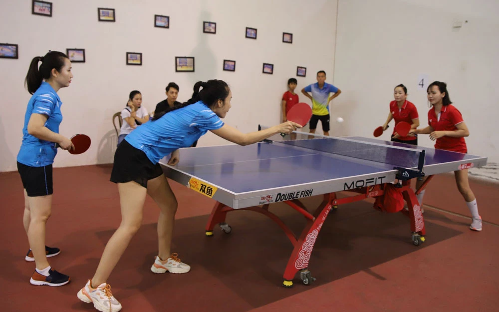 anh 4 tin 500 vdv.jpg