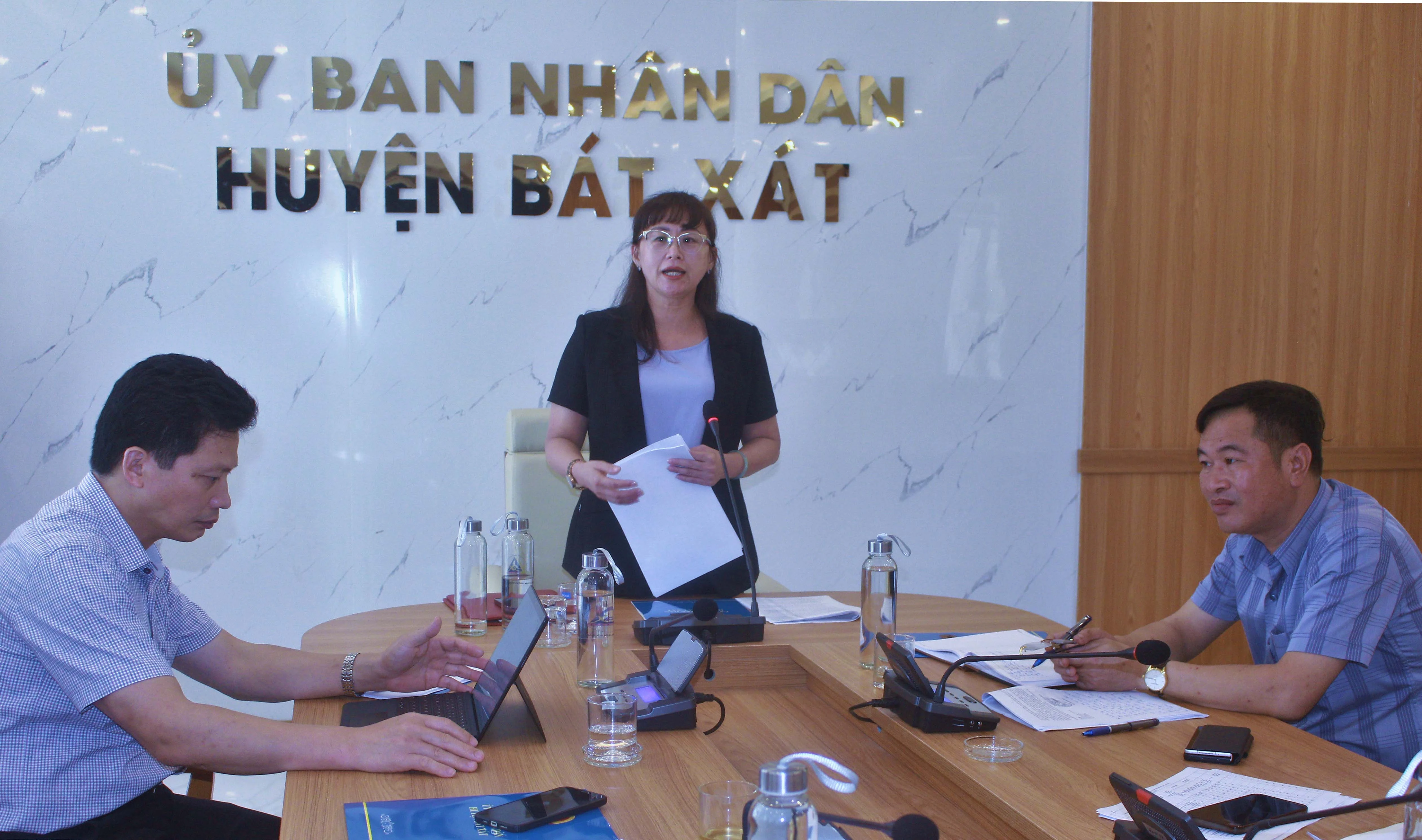 đồng chí giàng Thị dung.jpg