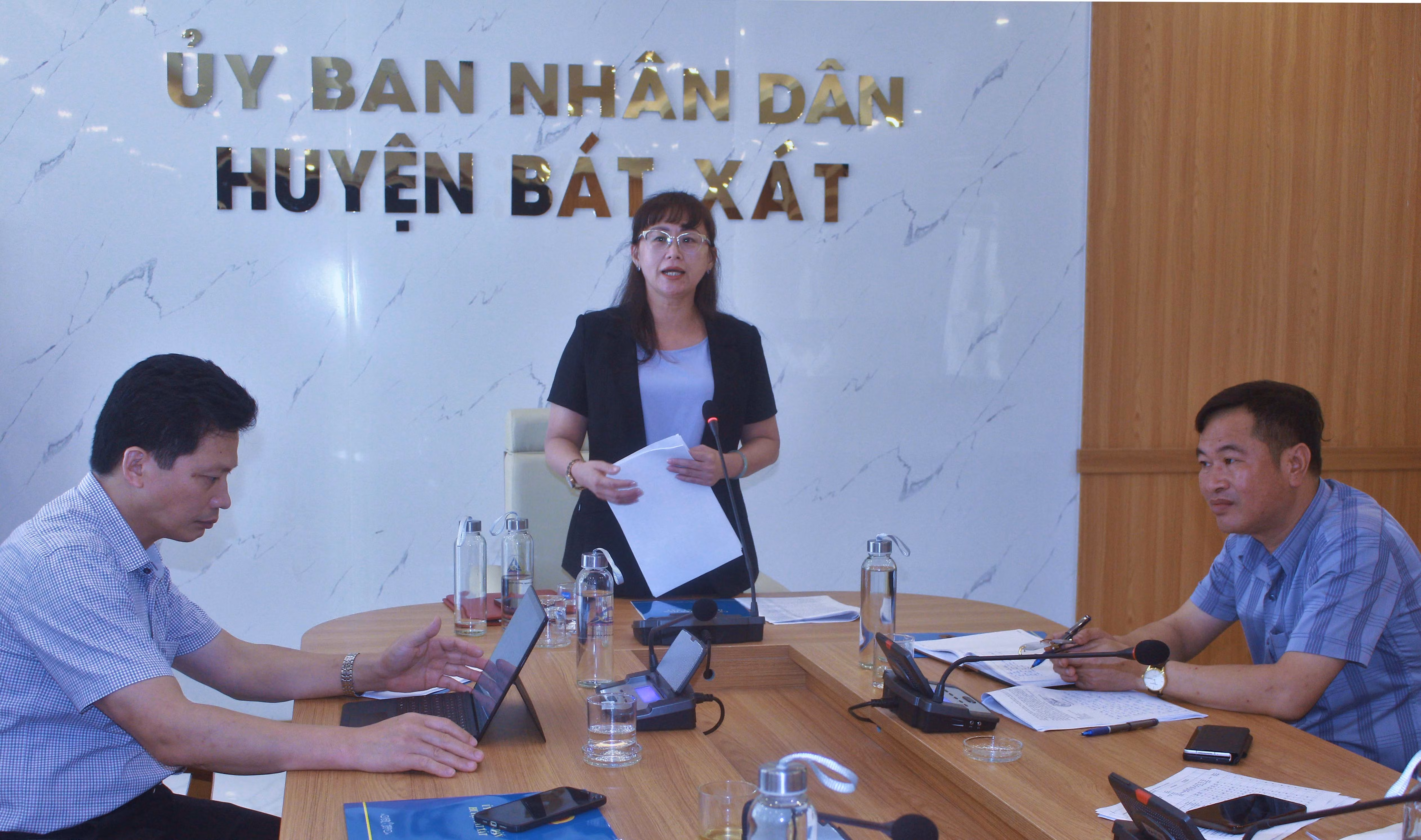 đồng chí giàng Thị dung.jpg