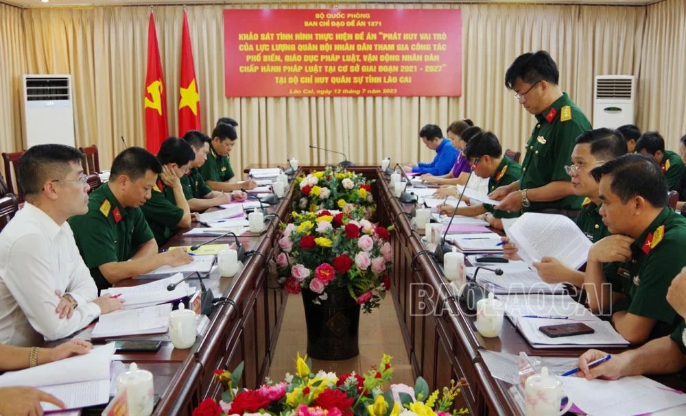 Quang canh buoi khao sat.JPG