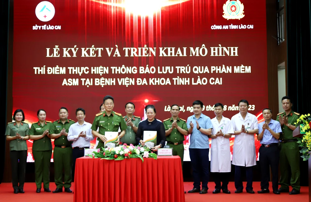 a3 trien khai ASM.jpg