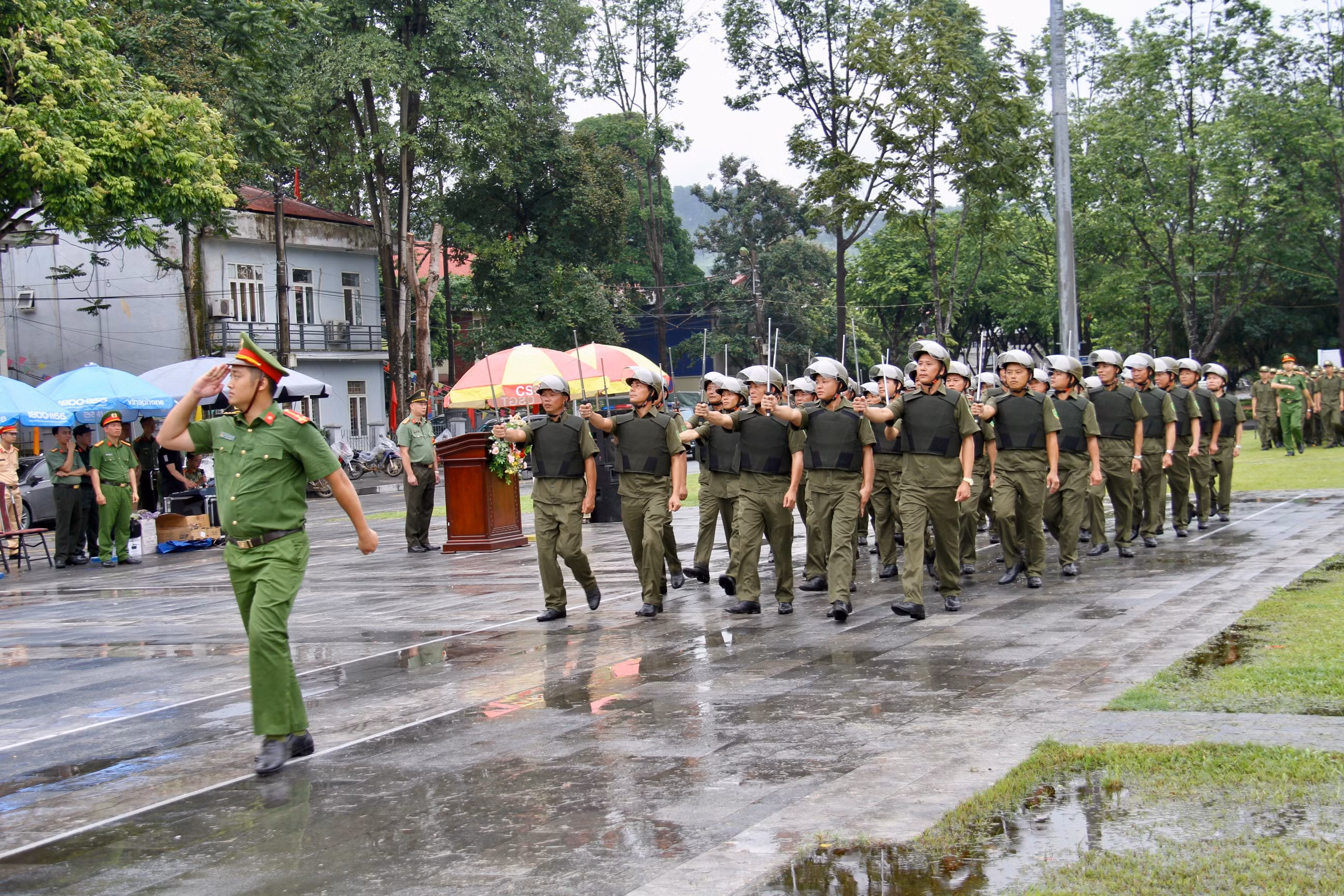 Một số hình ảnh tại buổi luyện tập (6).jpg