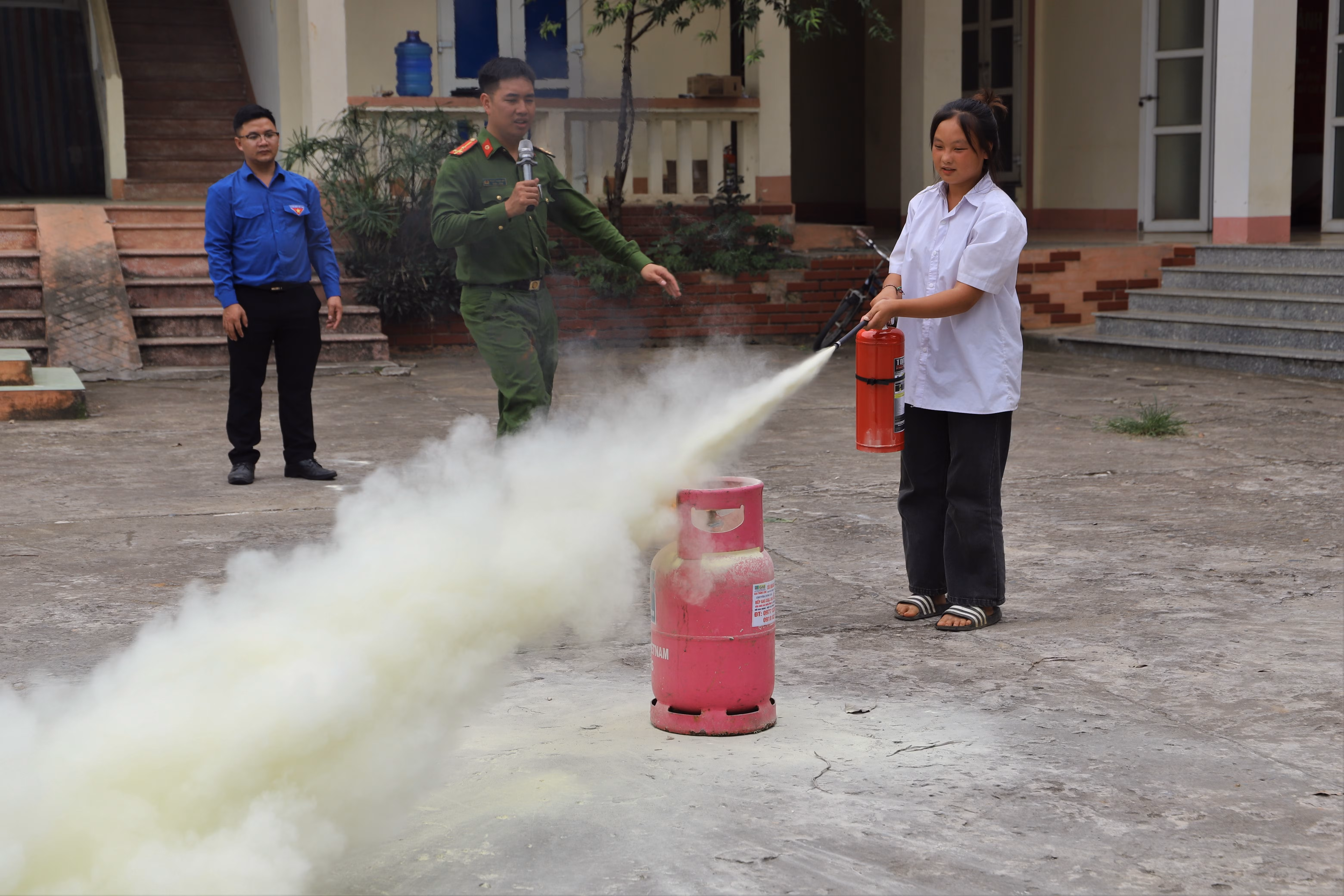 xu ly dam chay moi phat sinh.jpg