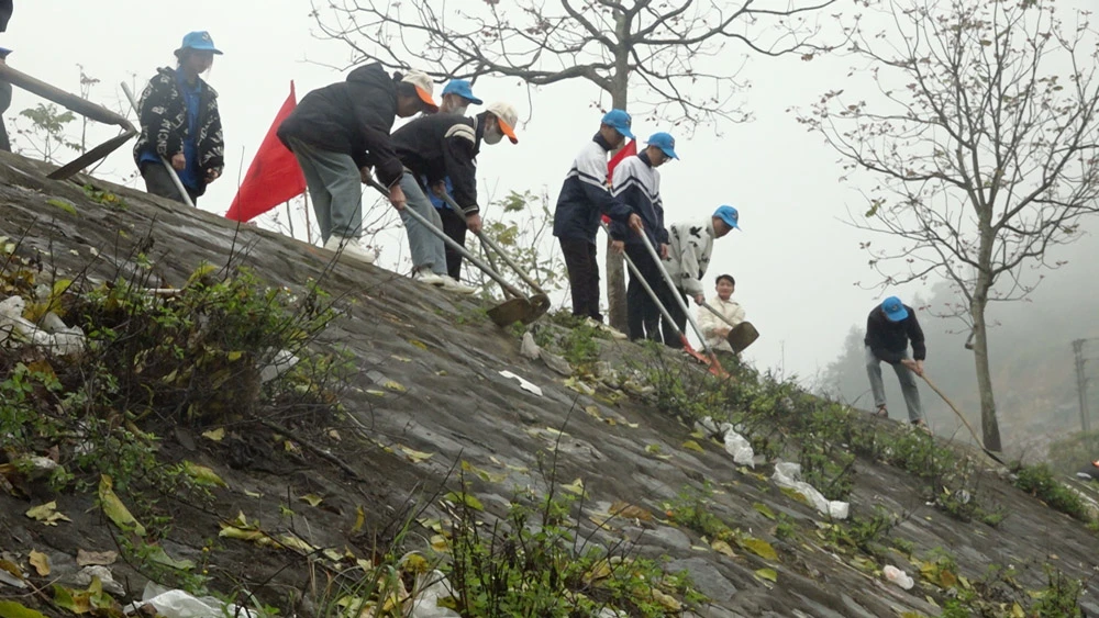 Măng.00_06_15_12.Still002.jpg