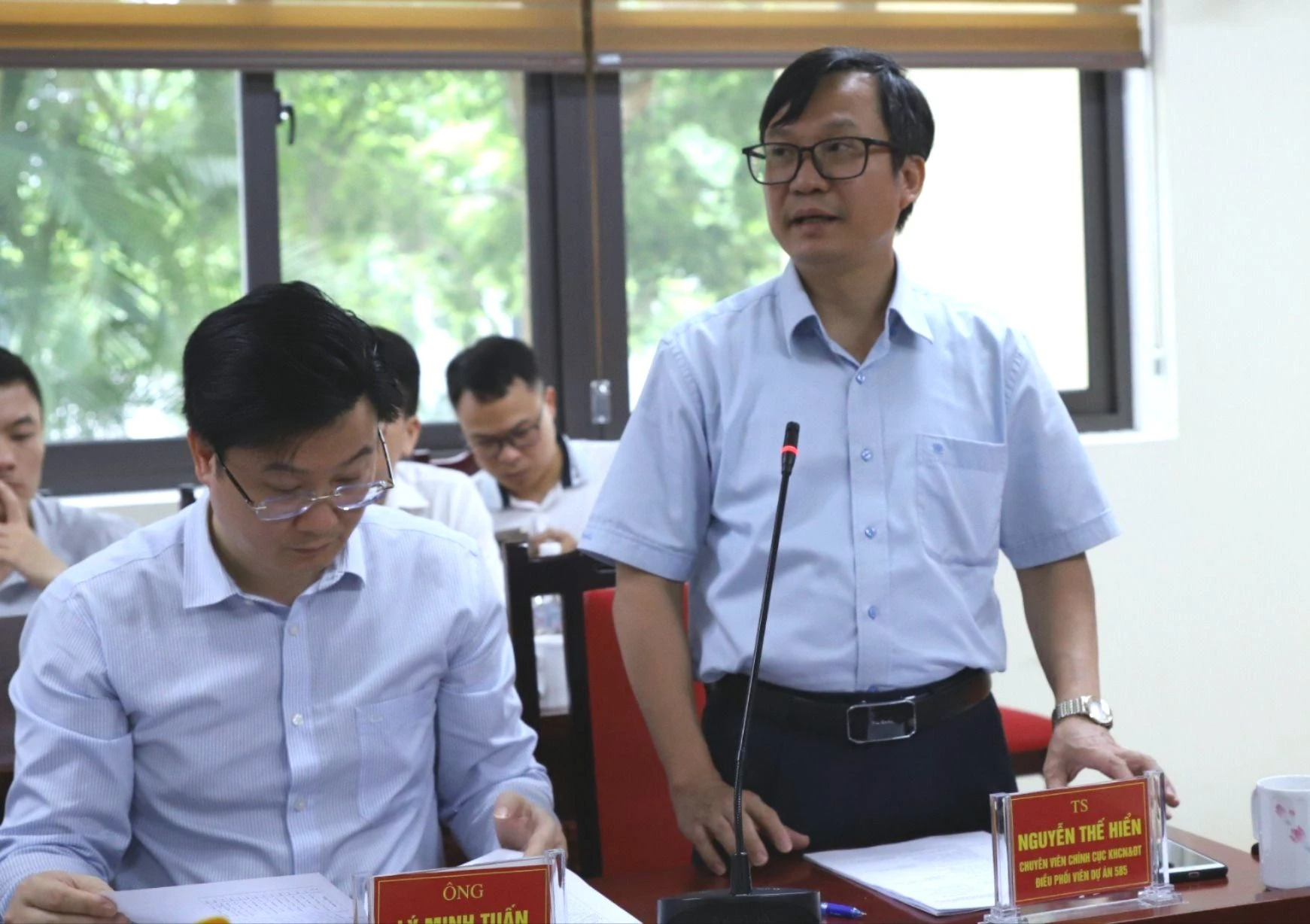 anh â tin danh gia hoat dong.jpg