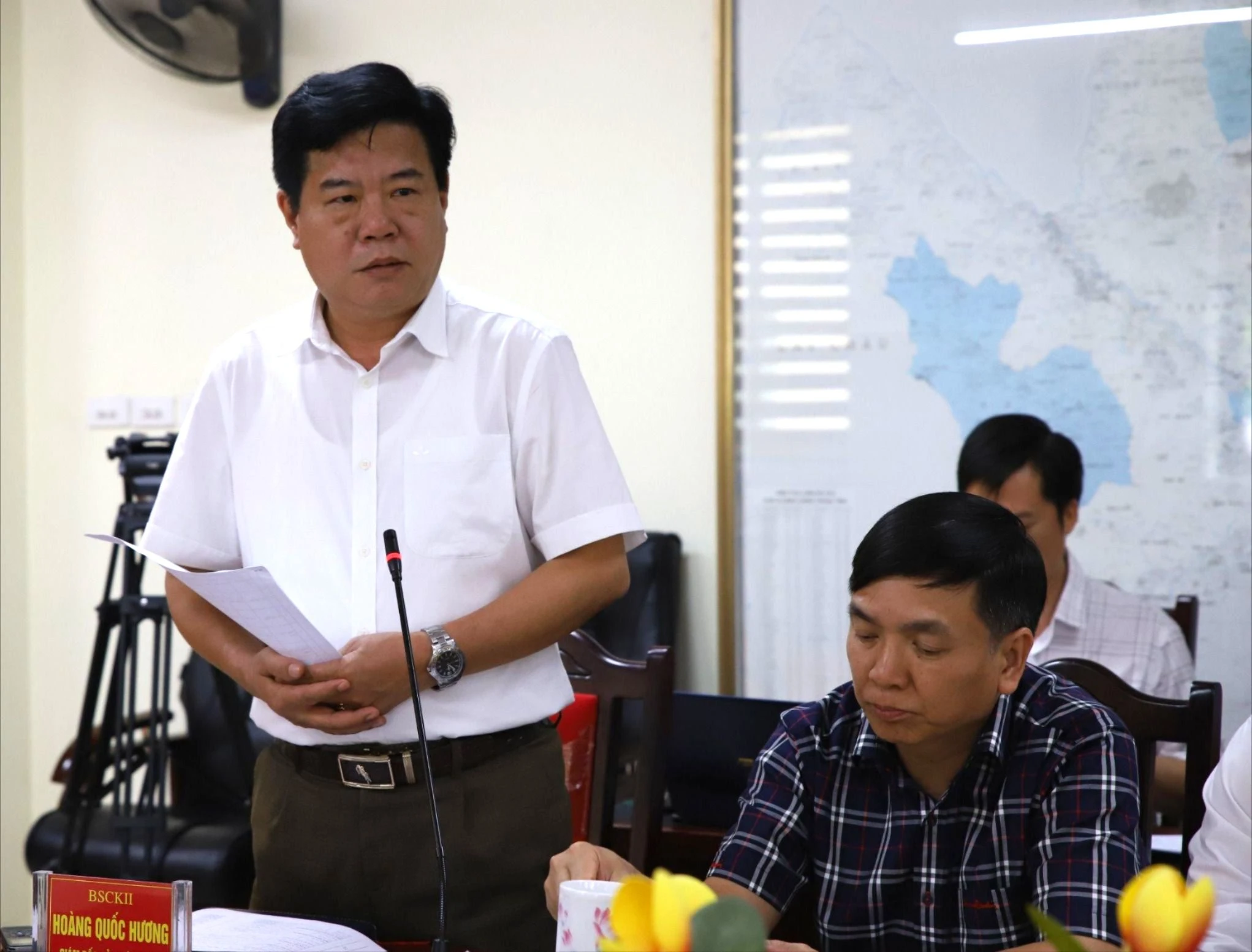 anh 3 tin danh gia hoat dong.jpg