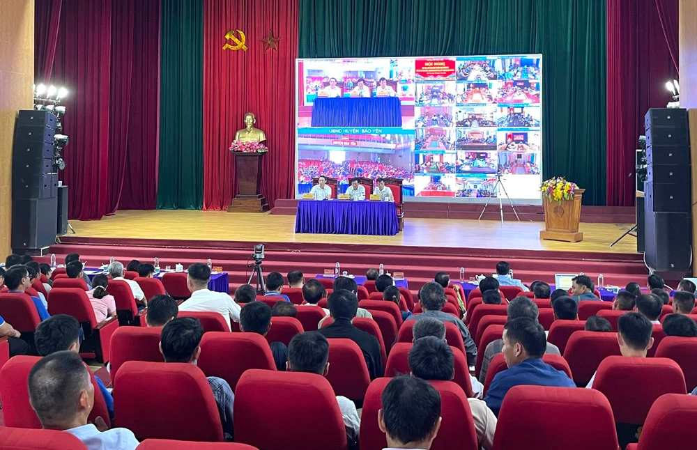 Quang cảnh hội nghị.jpg