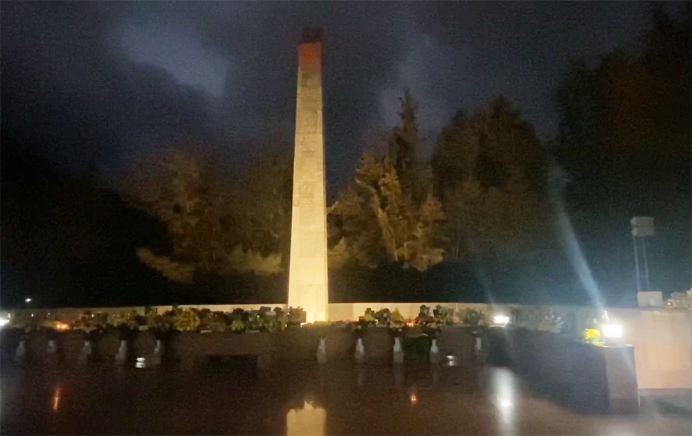 NGHĨA TRANG HÀNG DƯƠNG .png