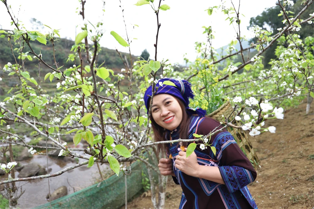 đóng vai co ha nhi.jpg