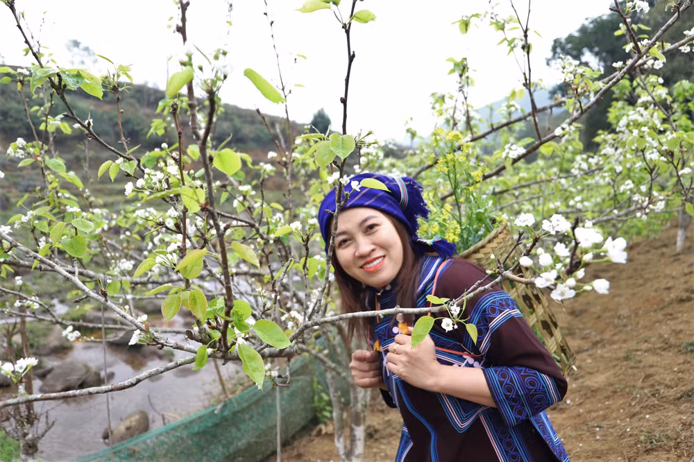 đóng vai co ha nhi.jpg