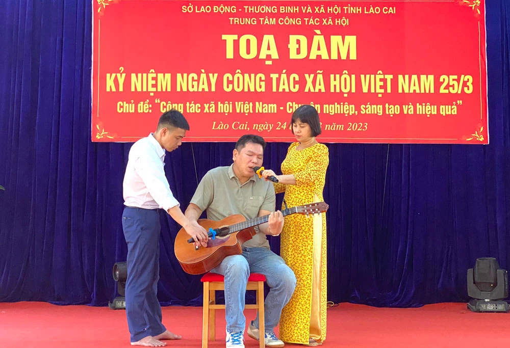 KT-van nghe.jpg