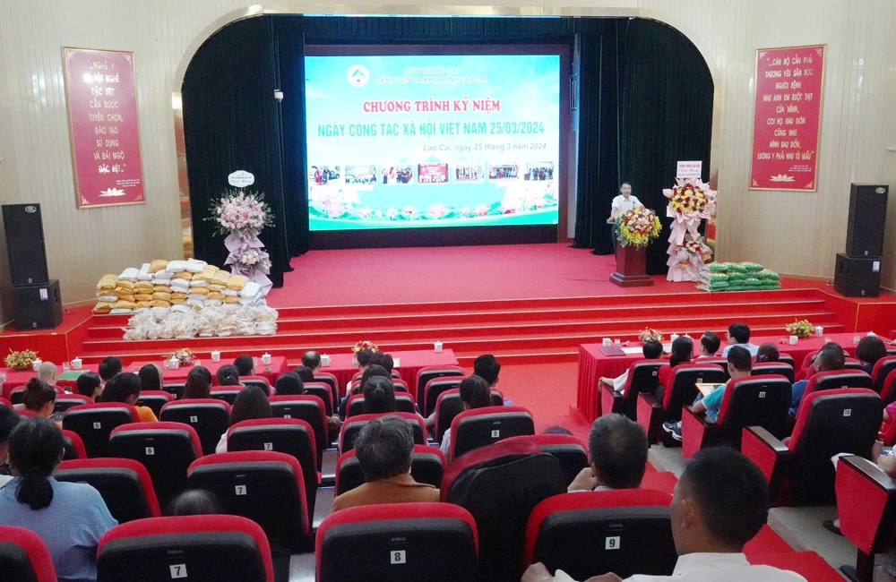 z5283436230091_9080a575c07d8894f237dccee86cebcf (1).jpg