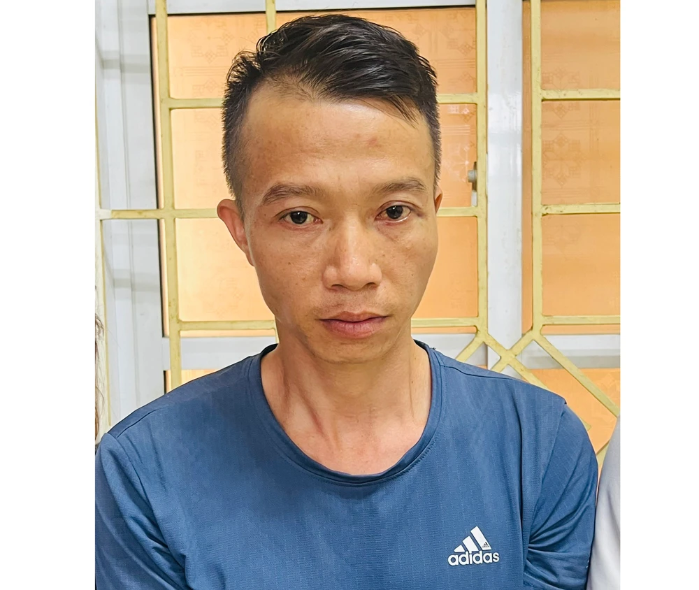 Ảnh 4. Chân dung đối tượng Hoàng Đại Nghĩa.jpg