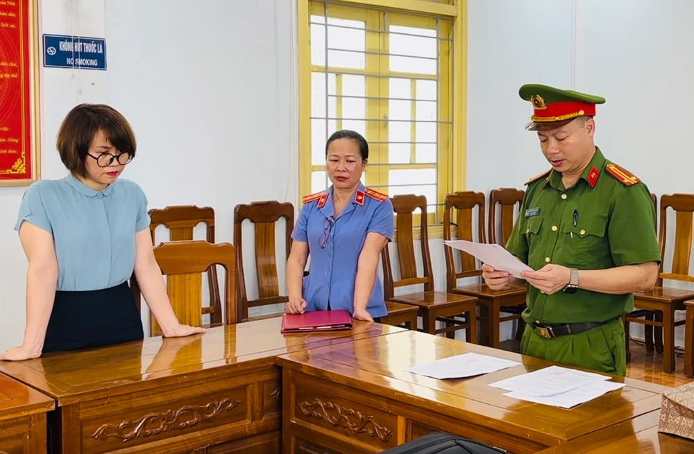 Ảnh 2. Bùi Thị Liên; sinh năm 1989.jpg