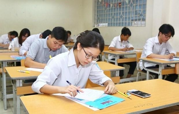 Ảnh minh họa. Ảnh minh họa.