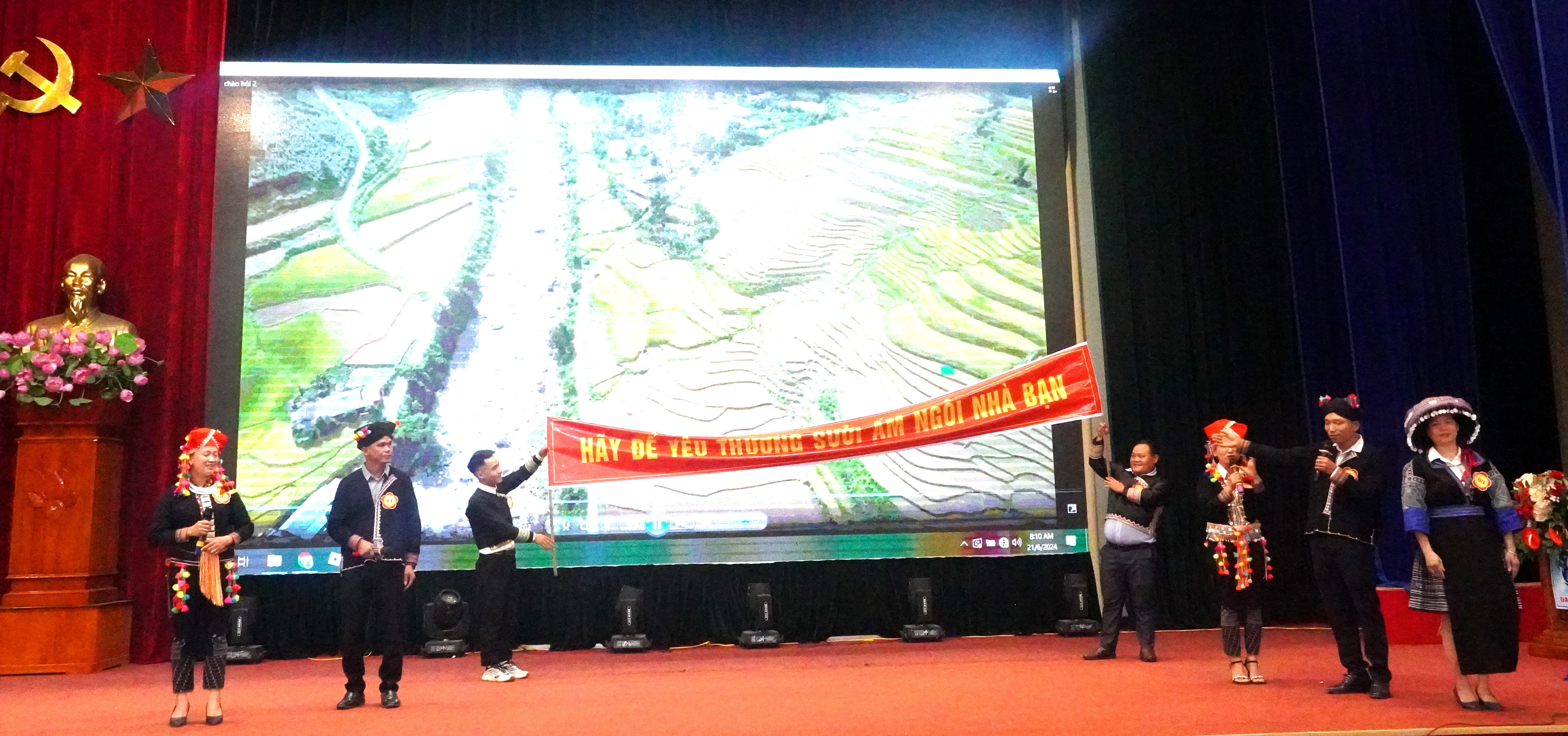 cac phan thi duoc san khau hoa.jpg