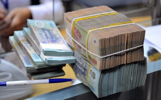 Thanh toán vốn đầu tư công của cả nước đến hết tháng 2 là trên 59.998 tỷ đồng.