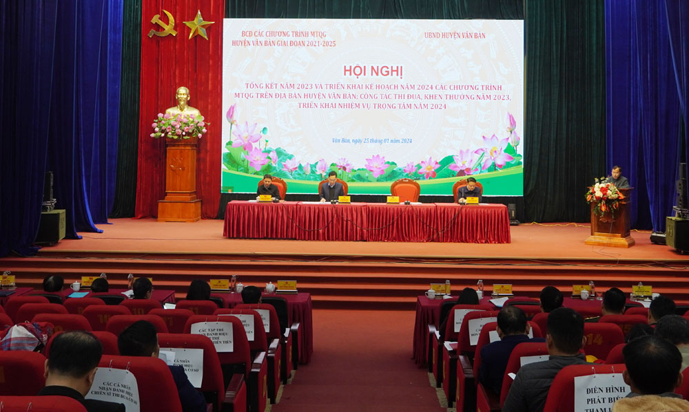 Quang cảnh hội nghị. quang canh hoi nghi.JPG