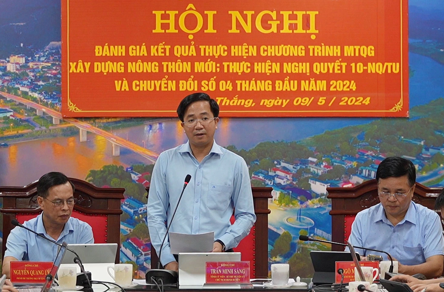 Sequence 01.Still002.jpg