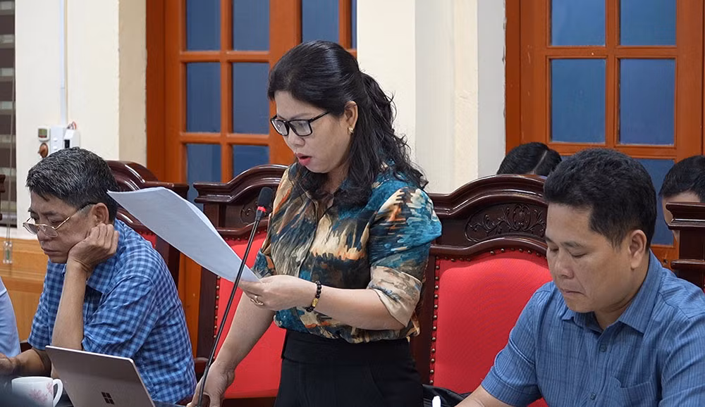 Sequence 01.Still007.jpg