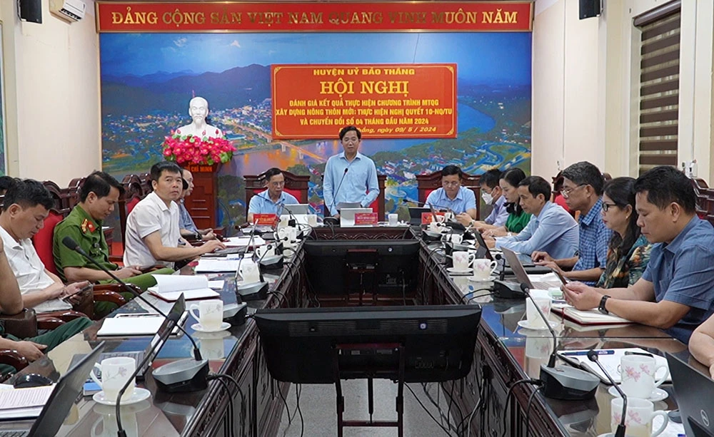 Sequence 01.Still001.jpg