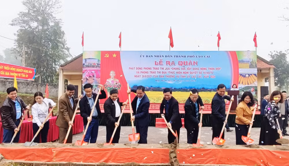 z5218000896090_7b6ec5e4413cc246cfa82c1e1385e4b7 (1).jpg