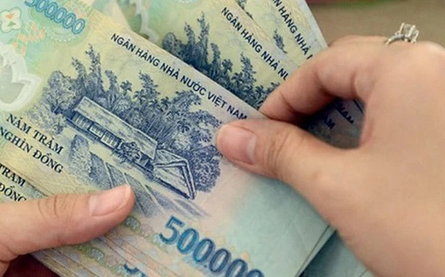 Nhiều người lao động sẽ được tăng lương 2 lần từ ngày 1/7/2024? ảnh 1