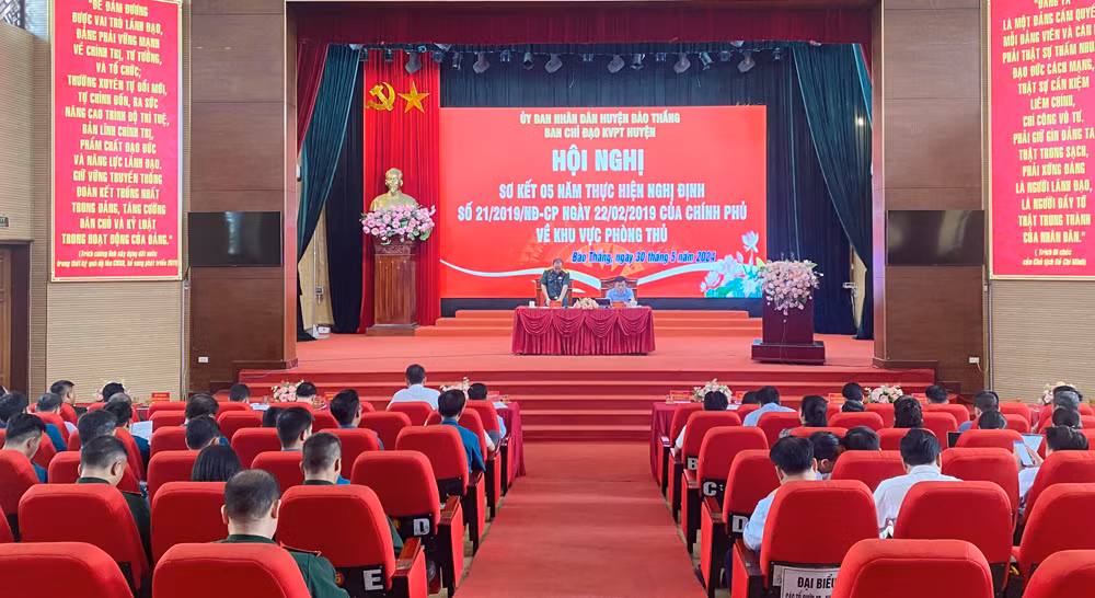 Toàn cảnh hội nghị.jpg