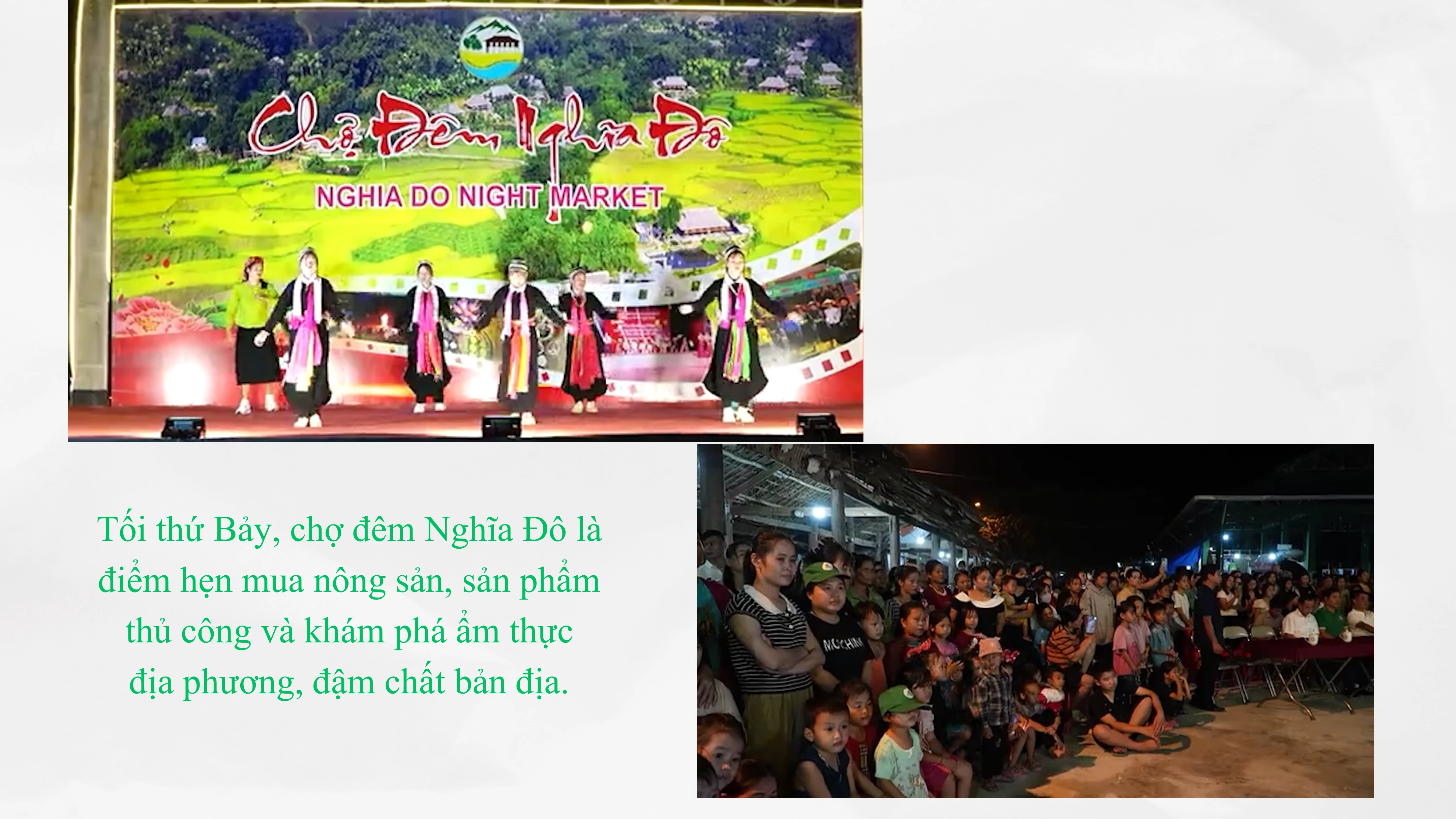 trang-va-den-khung-phim-ban-be-ky-niem-du-lich-trinh-chieu-9.png