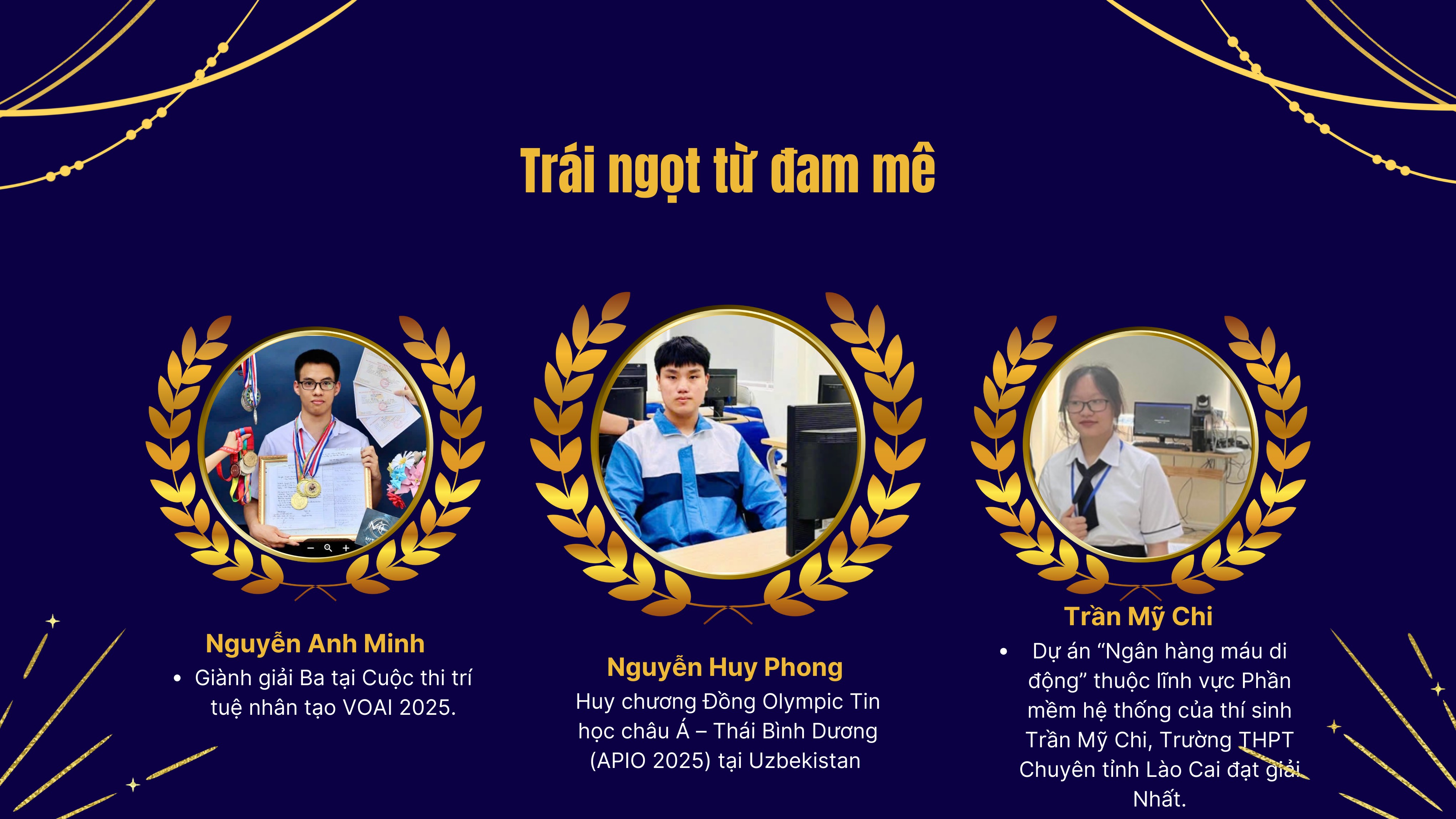 ខៀវ-លឿង-សម័យទំនើប-បុគ្គលិក-រង្វាន់-វីដេអូ-២.png