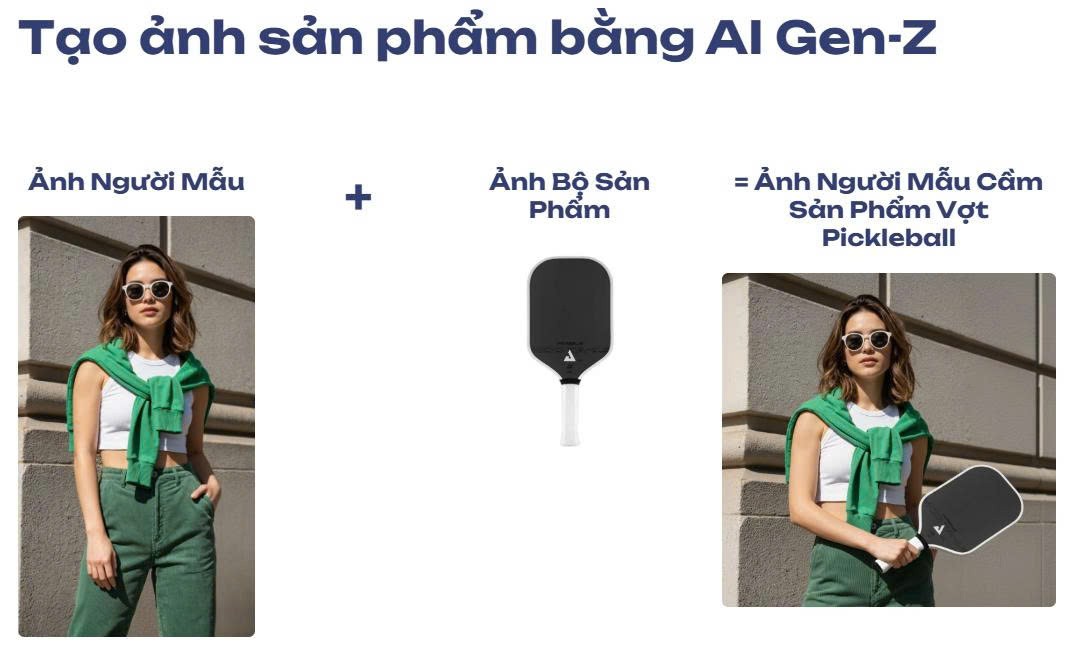 Sản phẩm được công ty Anh Tùng thiết kế bằng AI. z7080164561432-a623540934b6be2d521e631dbda994b3.jpg