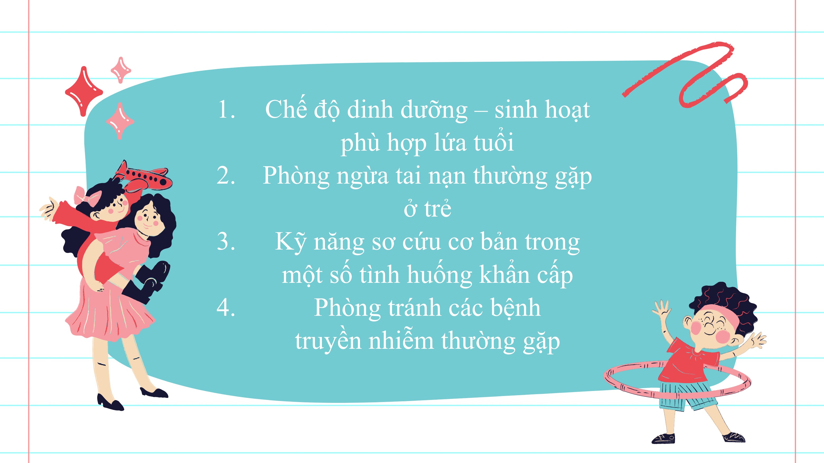 xanh-duong-sang-do-nhat-mau-huong-minh-hoa-cua-tre-em-don-gian-ban-thuyet-trinh-ve-ngay-cua-me.png