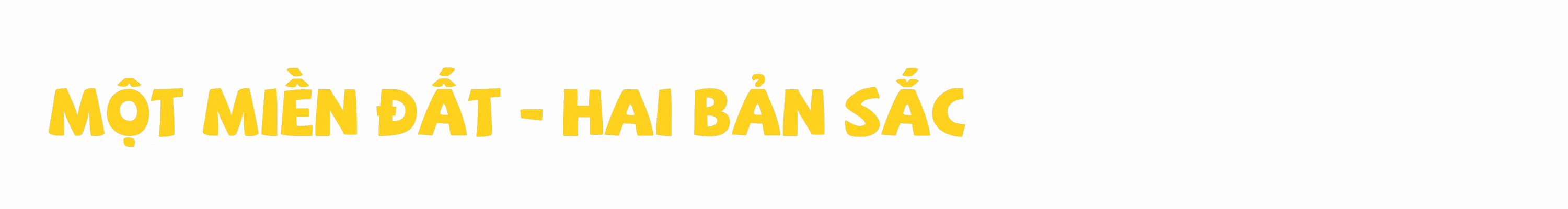 mot-mien-dat-hai-ban-sac-1.gif