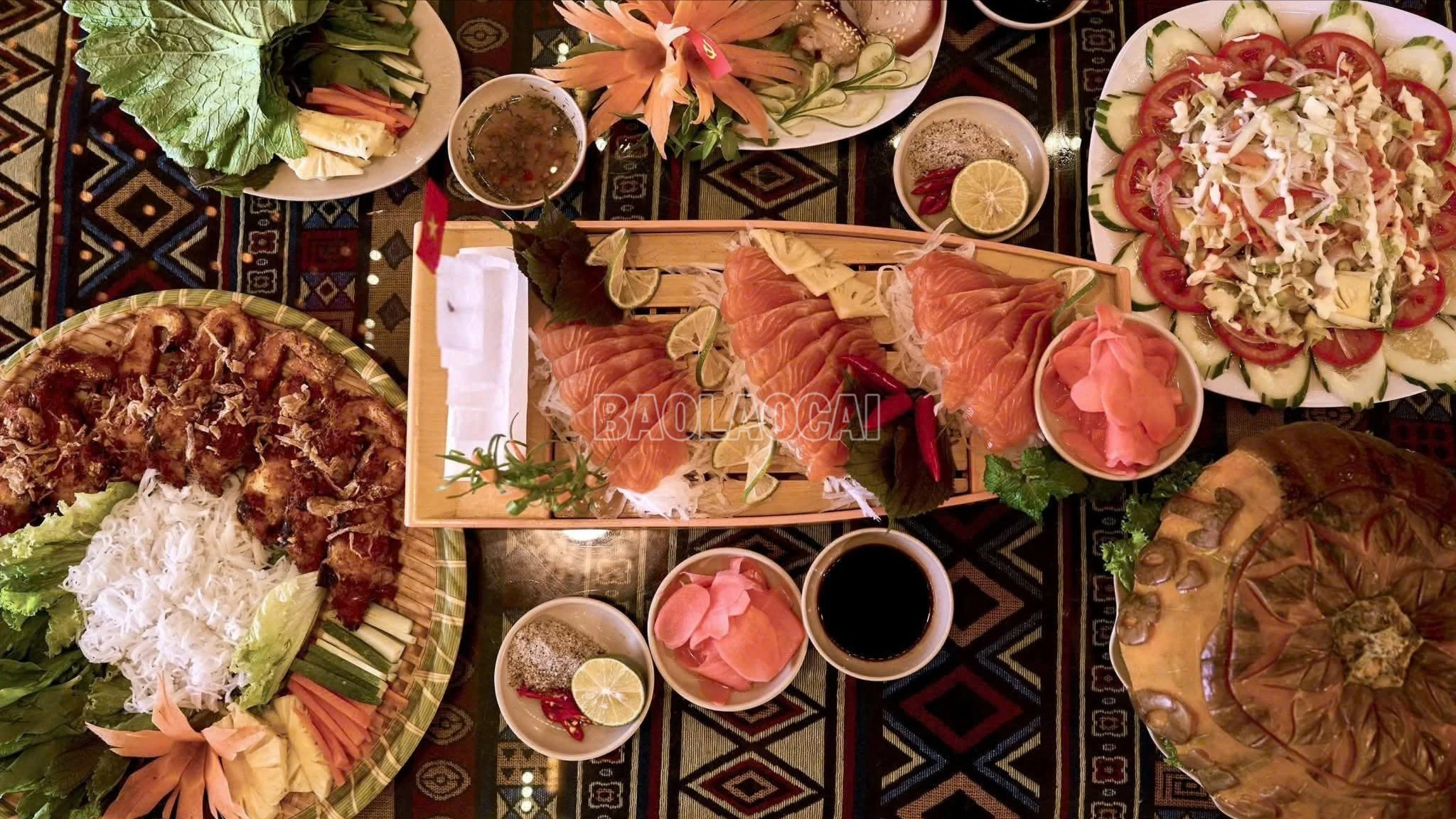 baolaocai-c_z7198758657934-f1a203e2517f4e10263a3101e6fa0b76.jpg