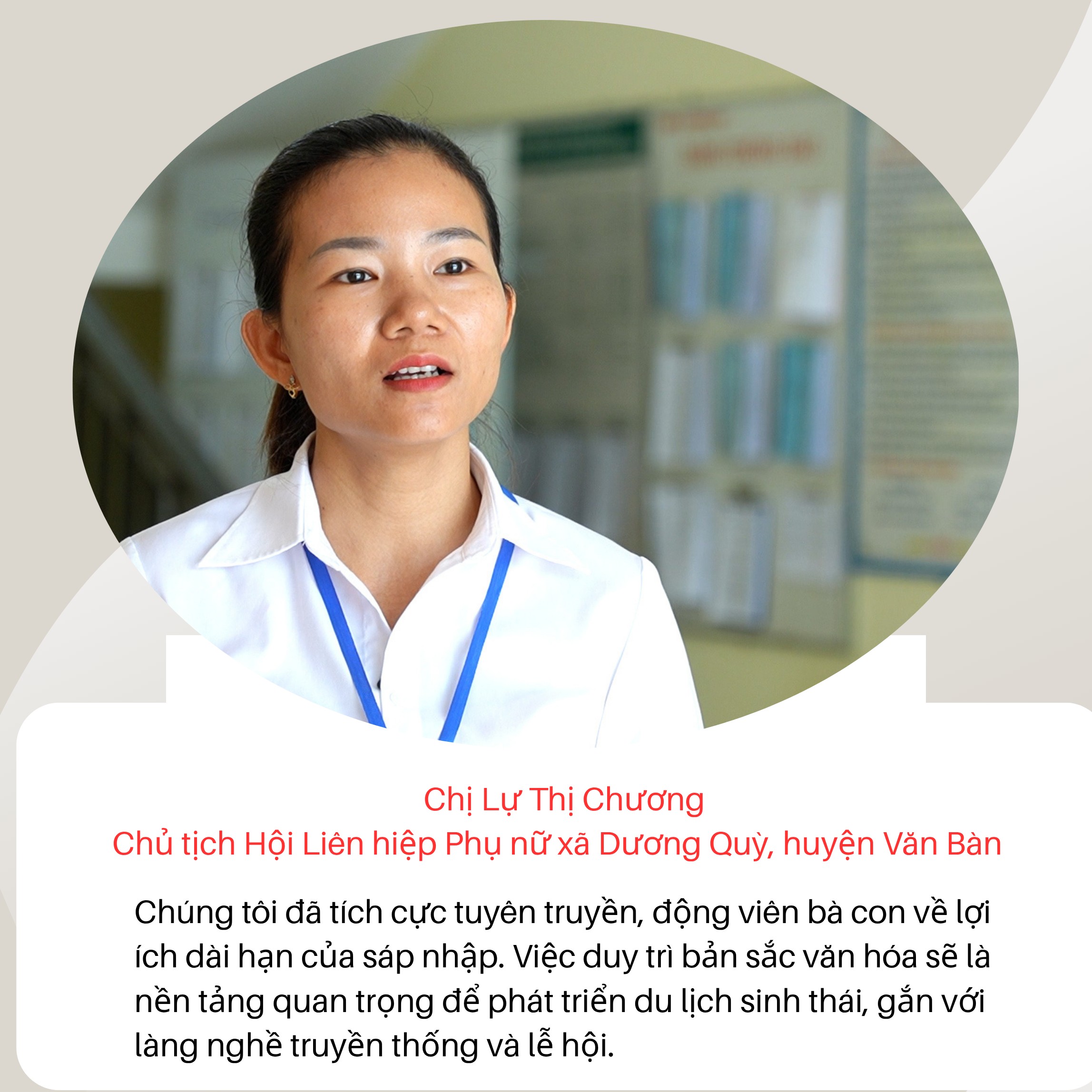 chi-chuong.png