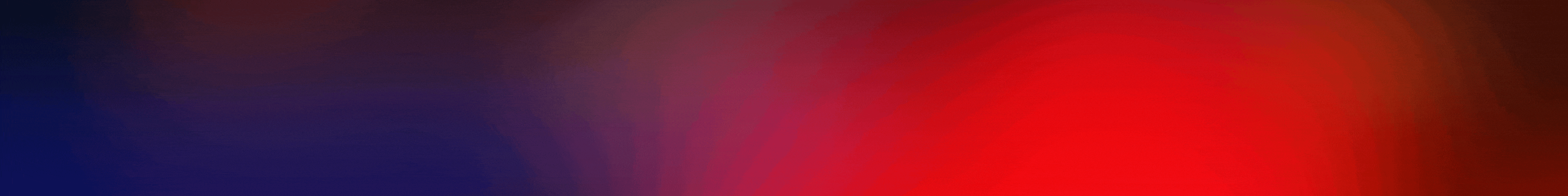 cho-phien-trong-ky-uc-2.gif