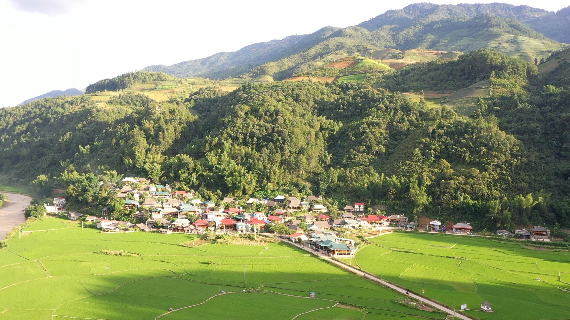 1-tour-tour-cong-dong.jpg