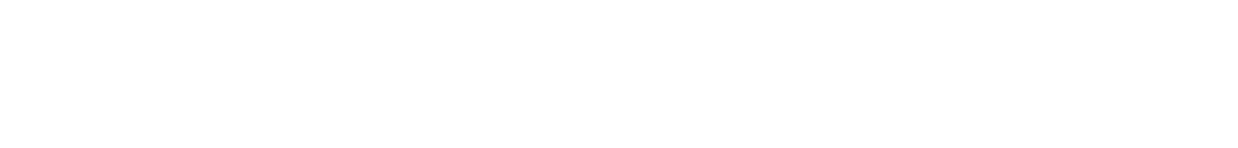 nen-mong-vung-chac-buoc-vao-ky-nguyen-so-2.gif