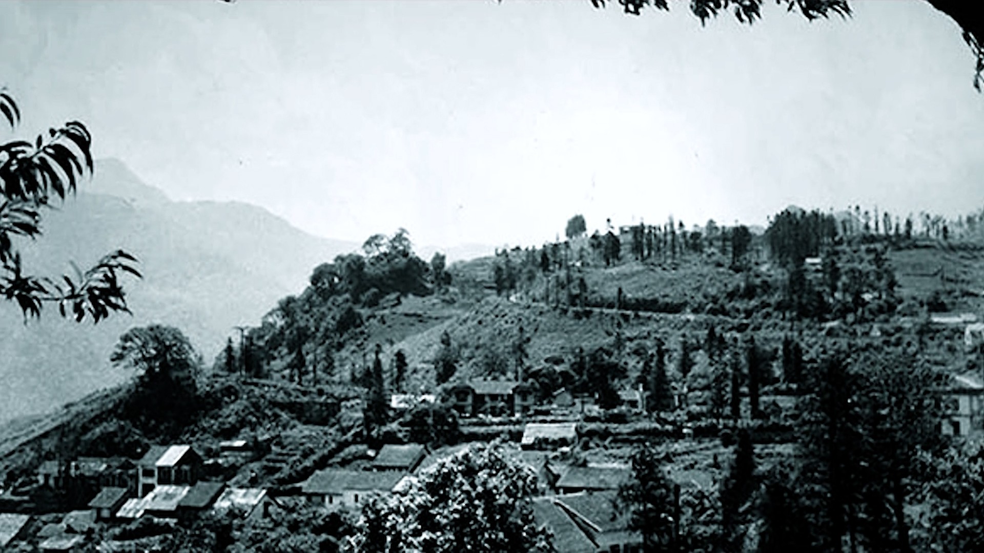 Sa Pa xưa. 6.jpg