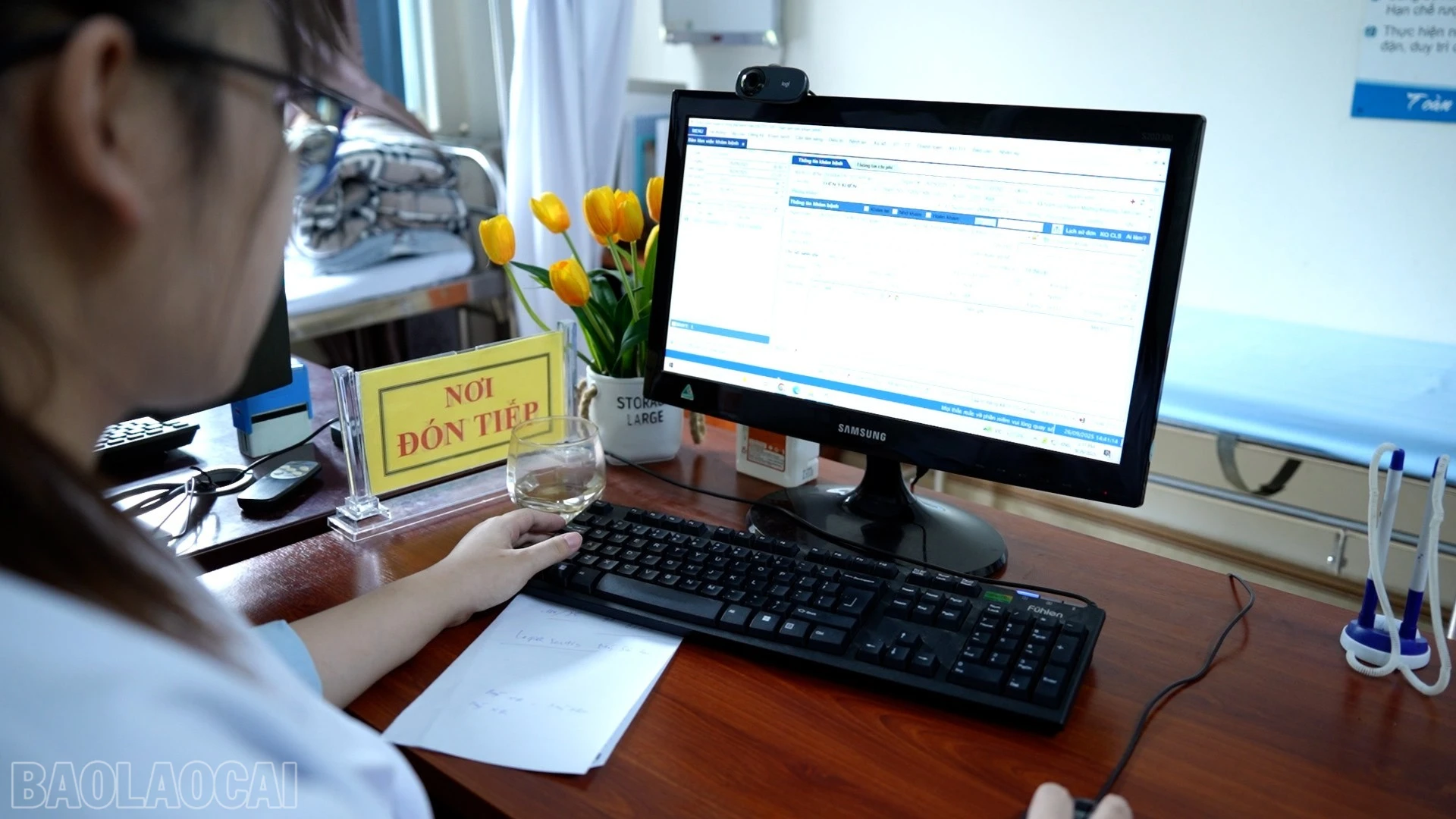 baolaocai-bl_lk83929-so-suc-khoe-dien-tu-vneid-hd200-07-05-03still012.jpg